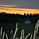Image for article titled Shooting Challenge Sunset Gallery 1